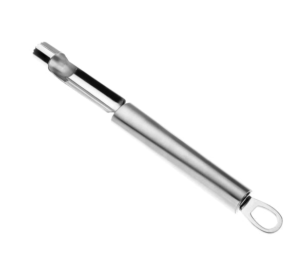 LACOR Descorazonador Luxe 62686