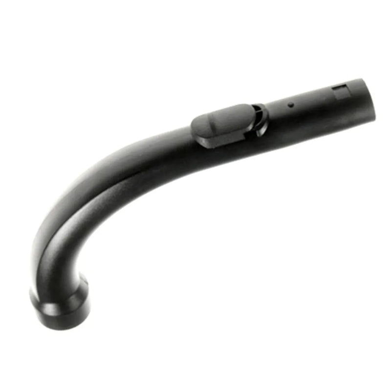 Tubo manguera flexible aspiradora Miele 411768