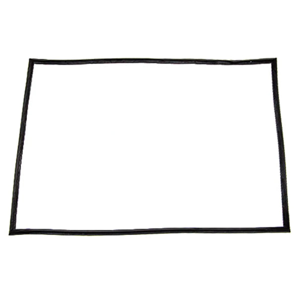 Goma puerta horno Fagor, Aspes, Edesa CA7A000A4