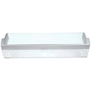 Bandeja intermedia frigorífico americano Bosch 00673123