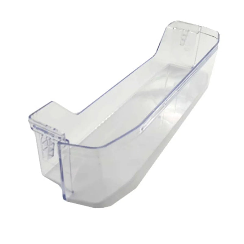 Bandeja botellero frigorífico Whirlpool, Smeg, Indesit C00374073