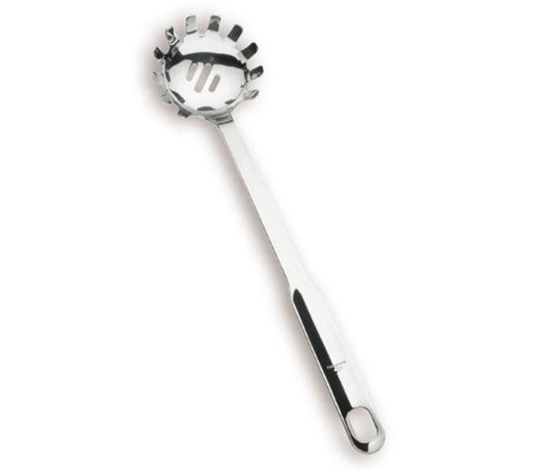 LACOR Servidor de espaguetis Super Monoblock 62811