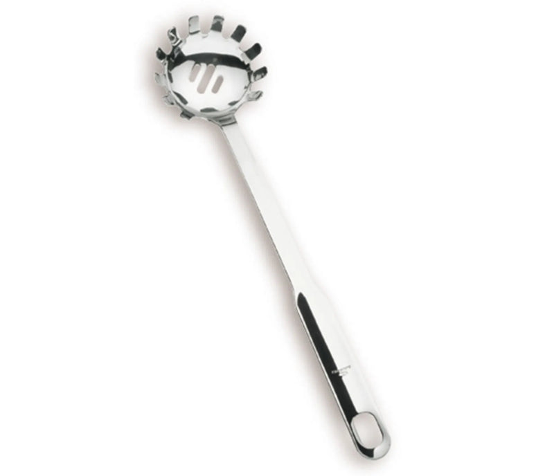 LACOR Servidor de espaguetis Super Monoblock 62811