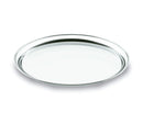 LACOR Bandeja camarero Inox 61841