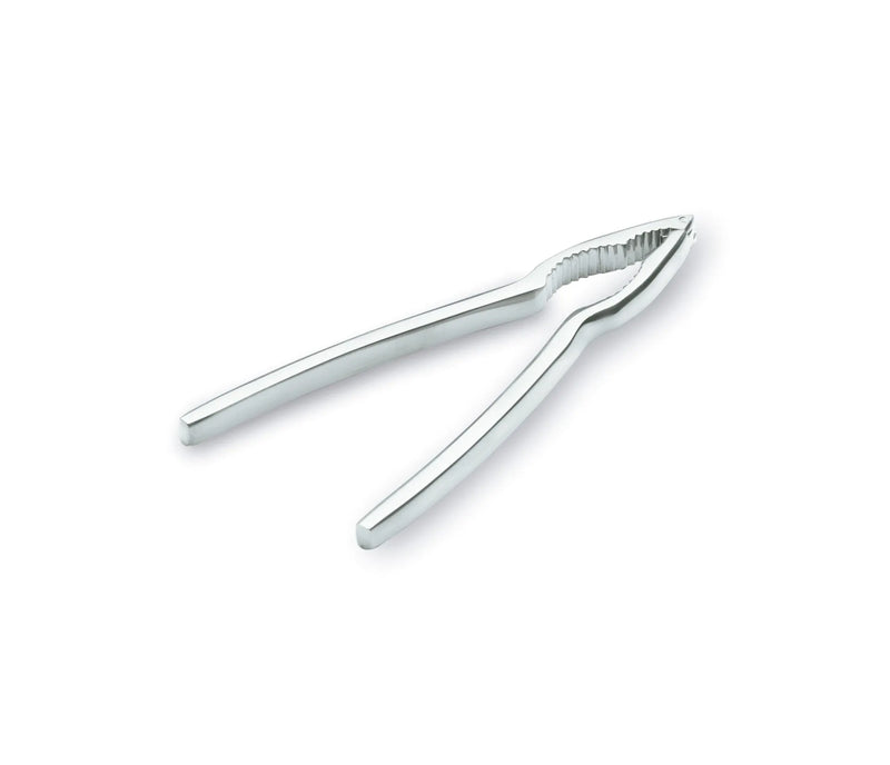 LACOR Tenaza para marisco 62908