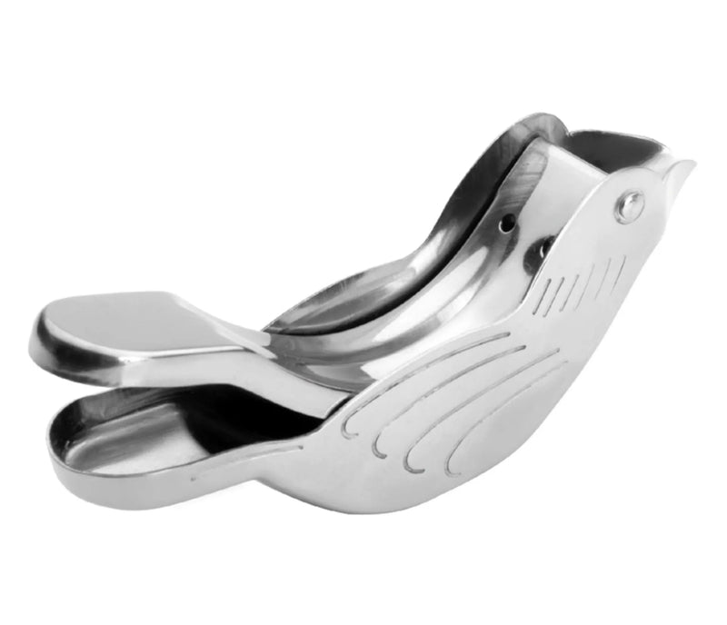 LACOR Exprimidor de limón 62946