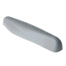 Aleta rociador tambor lavadora LG MFE38265101
