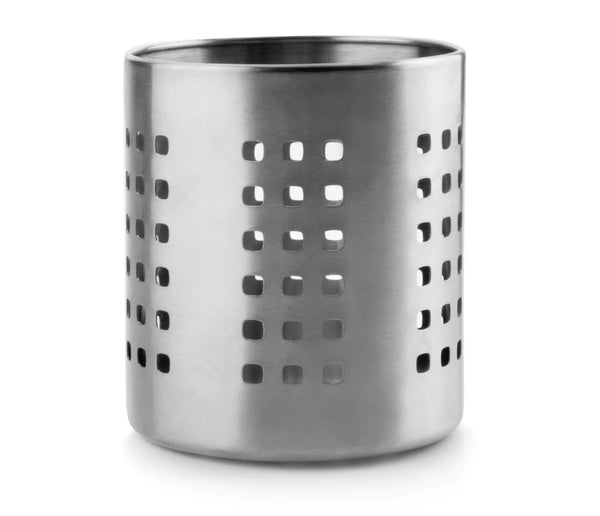 LACOR Contenedor cubiertos 62962