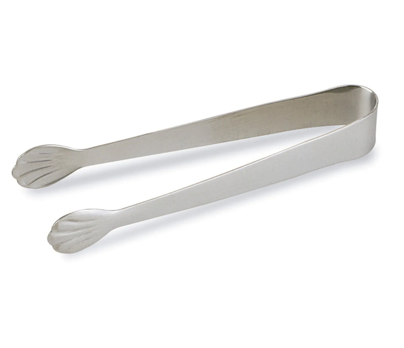 LACOR Pinza para azucarillos 62985