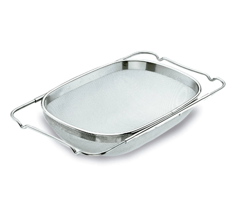 LACOR Escurridor extensible para fregadera 62987