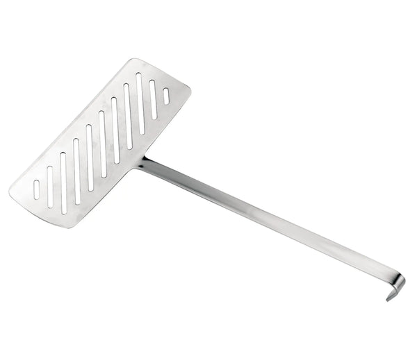 LACOR Paleta de pescado profesional U.P. 62988