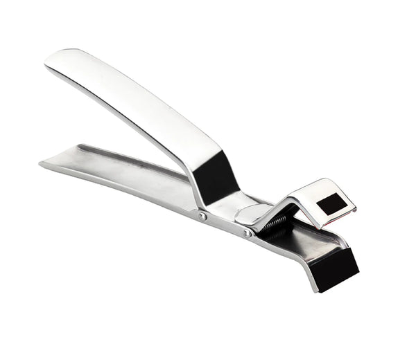 LACOR Pinza para horno/bandeja GN con silicona 62998