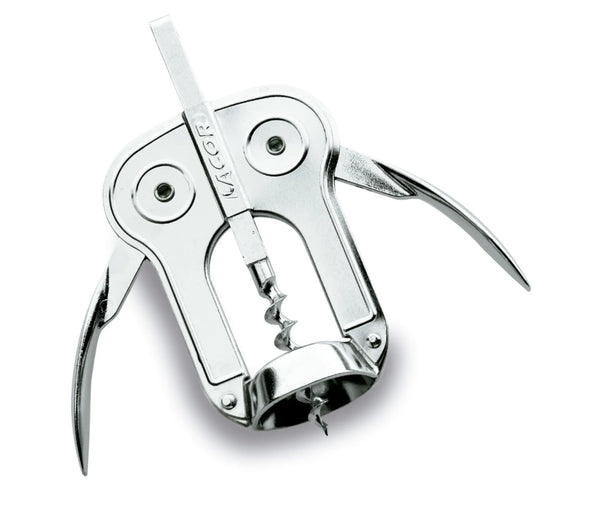 LACOR Sacacorchos Vin 63013