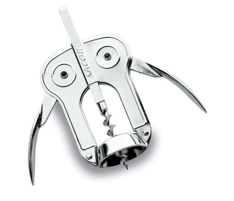 LACOR Sacacorchos Vin 63013