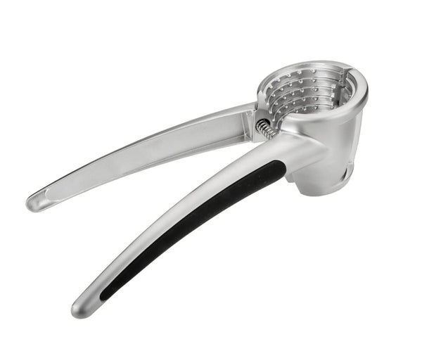 LACOR Cascanueces 3 en 1 63017