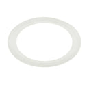Junta batidora Moulinex Perfect Mix + MS-651093