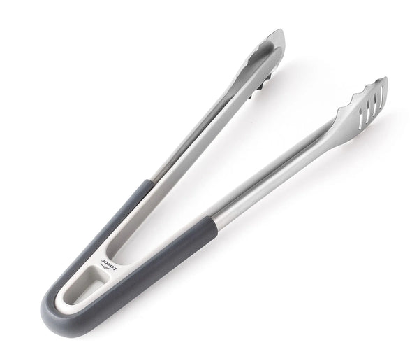 LACOR Pinza Duplo 63049