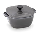 LACOR Mini Cocotte Serve 63202