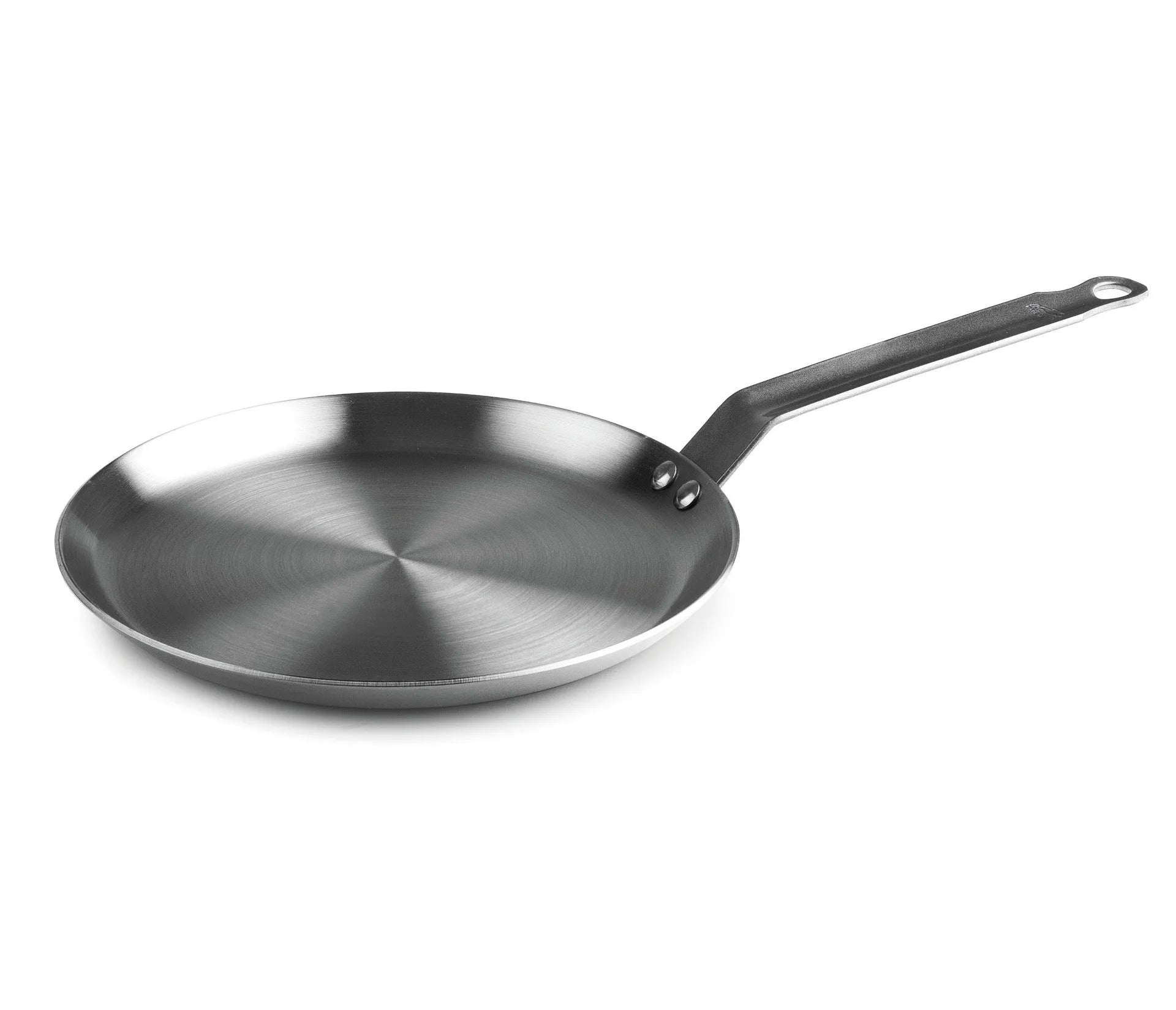 LACOR Crêpière Ferrum 63322