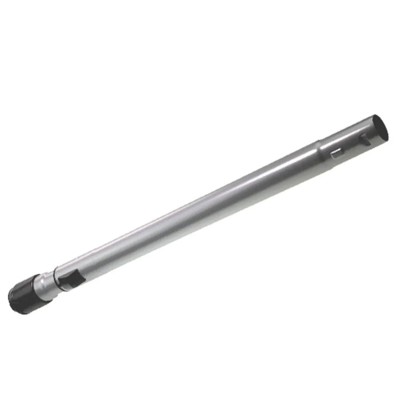 Tubo alargador aspiradora Bosch, Siemens 17004777