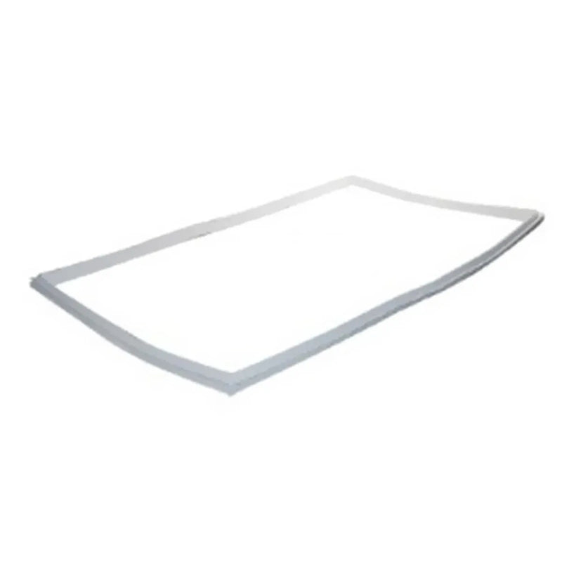 Goma puerta frigorífico Beko 4546850200