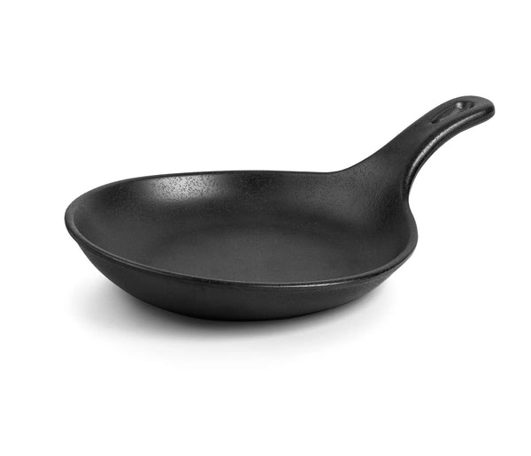 LACOR Mini sartén de melamina Magma 63381