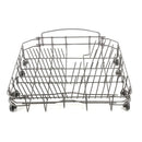 Cesto de recambio para lavavajillas Fagor, Edesa, Aspes AS0028693