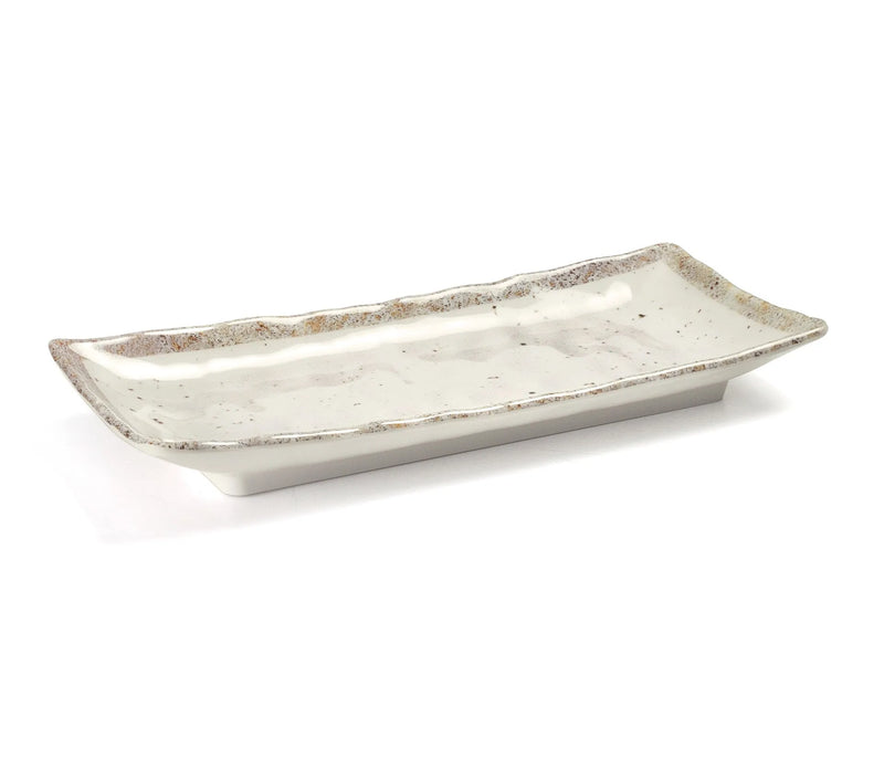 LACOR Fuente rectangular Long Earth 63833