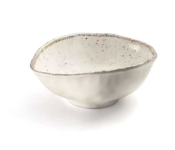 LACOR Bol oval Earth 63849