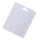 Kit tabletas ambientador perfumado aspirador VK135, VK140