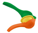 LACOR Exprimidor de lima-limon 63915