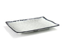 LACOR Fuente rectangular Sea 63942