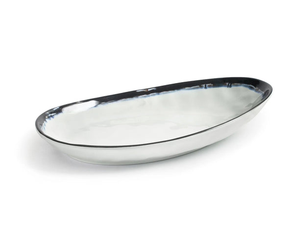 LACOR Fuente lágrima Sea 63965