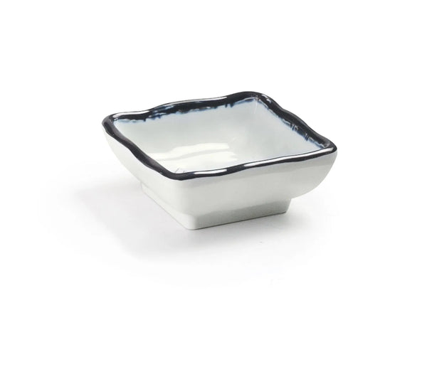 LACOR Bol para salsa mini Sea 63973