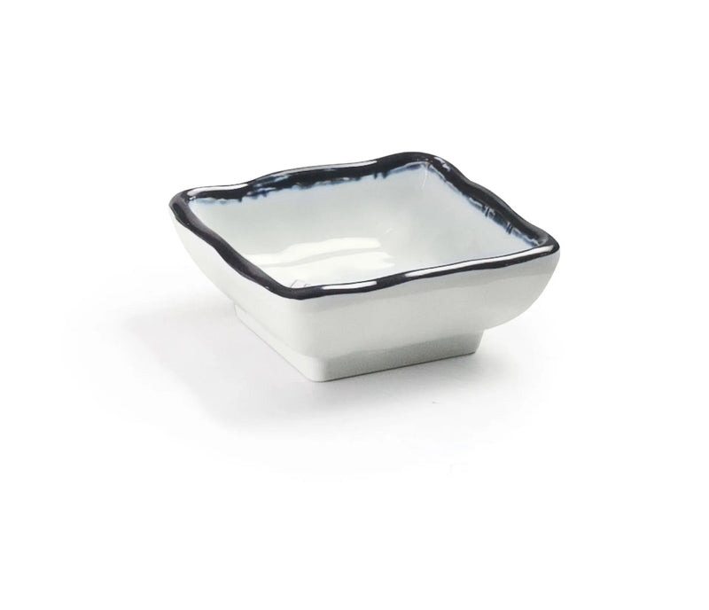 LACOR Bol para salsa mini Sea 63973