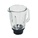Jarra Batidora vaso Moulinex Mastermix LM850D MS-650312