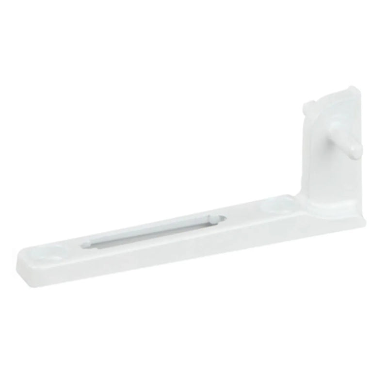 Bisagra intermedia de frigorífico Bosch, Balay, Siemens 00651001