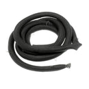 Junta de puerta de horno Fagor, Edesa, Cata, Brandt, De Dietrich AS0000023