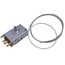 Termostato refrigerador Beko, Teka, Saivod 9002755485