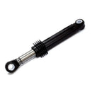 Amortiguador para lavadora Beko, Arçelik, Blomberg 2816871100