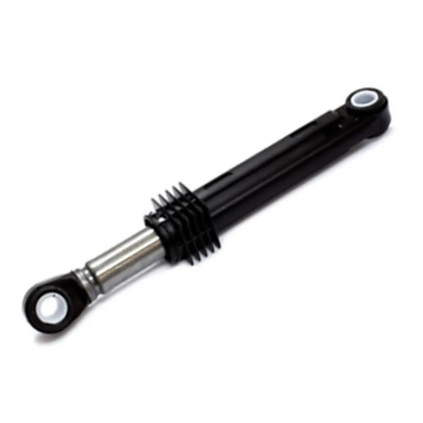 Amortiguador para lavadora Beko, Arçelik, Blomberg 2816871100