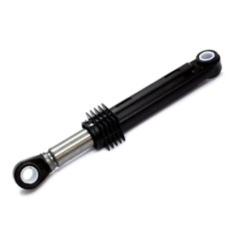 Amortiguador para lavadora Beko, Arçelik, Blomberg 2816871100