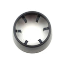 Carcasa embellecedor base jarra batidora Oster BV05 119189