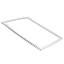 Junta de puerta de frigorífico Bosch, Siemens, Balay 00236119
