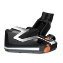 Cepillo escoba aspirador Rowenta Air Force Serenity  RS-2230002053