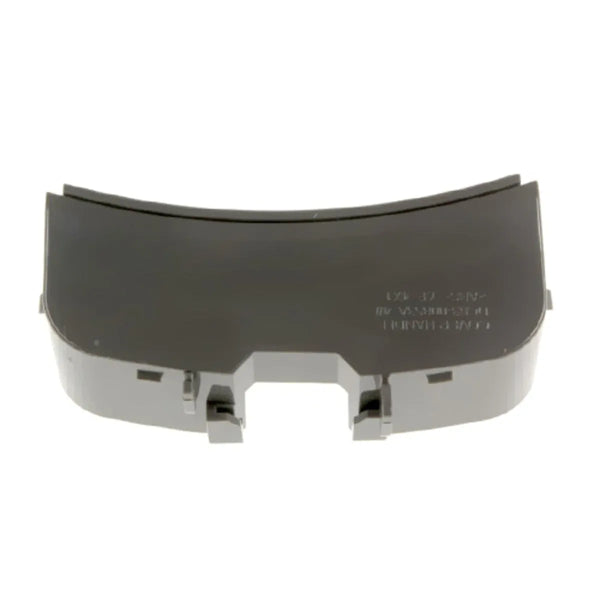 Tapa de maneta puerta lavadora Samsung DC6300853E