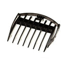 Peine 6 mm. cortapelo Babyliss 35809501