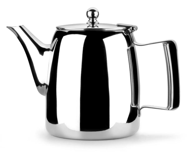 LACOR Cafetera Luxe 65135