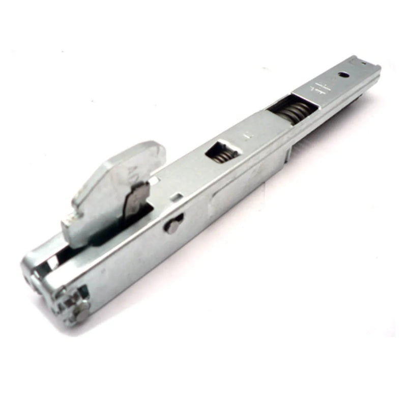 Bisagra puerta horno Fagor, Edesa, Aspes, De Dietrich, Brandt YY74X4349