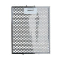 Filtro campana DC90, DE90, TDC90, DM90 (Ver. III) 81471061